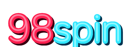 98spin — logo kanal