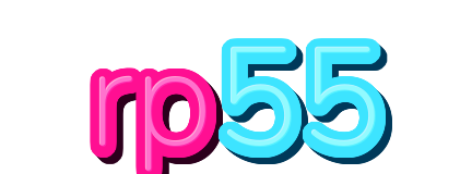 rp55 — logo kanal