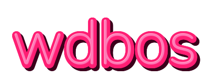 wdbos — logo kanal