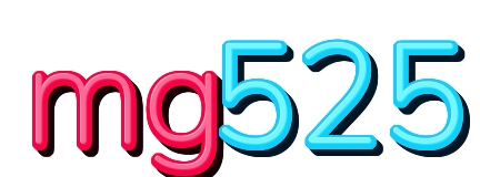 mg525 — logo kanal