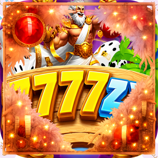 777zx — mitra unggulan