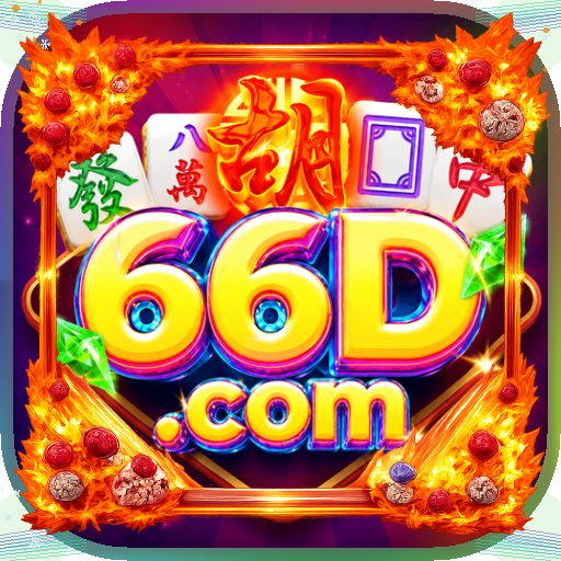 66d — galeri pratinjau - APK Resmi