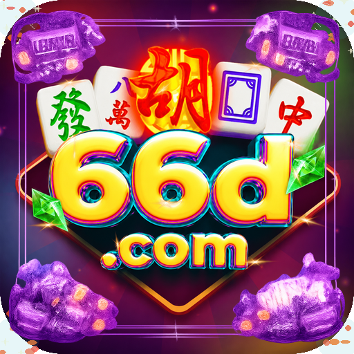 66d — galeri pratinjau Resmi APK