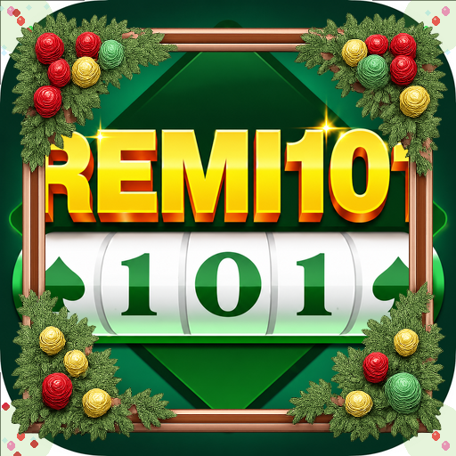 remi101 — mitra unggulan