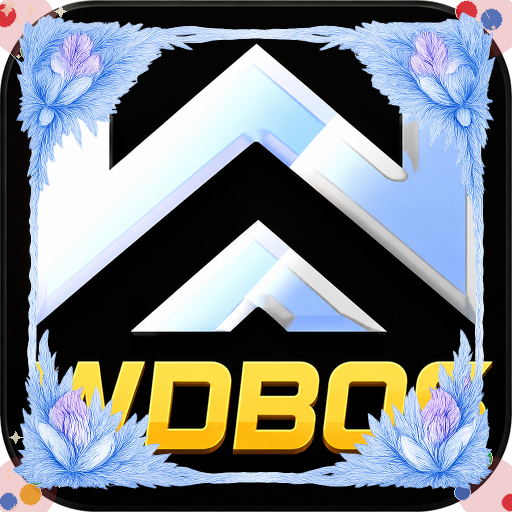 wdbos — mitra unggulan