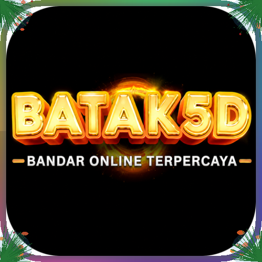 batak5d — mitra unggulan