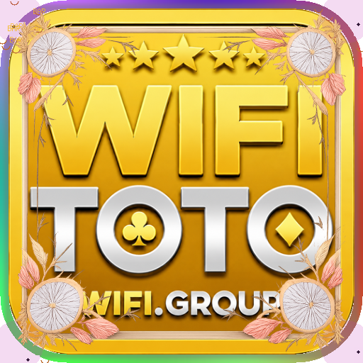 wifitoto — mitra unggulan