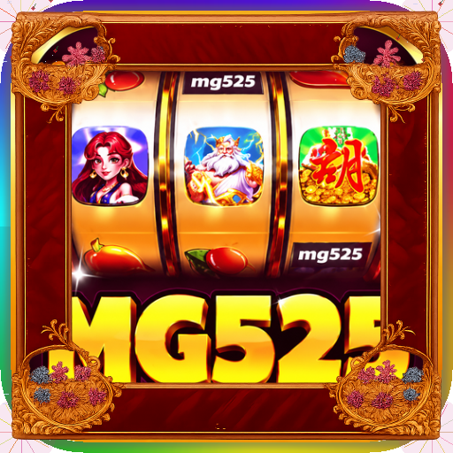mg525 — mitra unggulan
